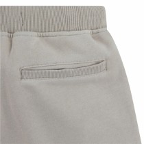 Pantalon de Sport pour Enfant Levis Lived-In