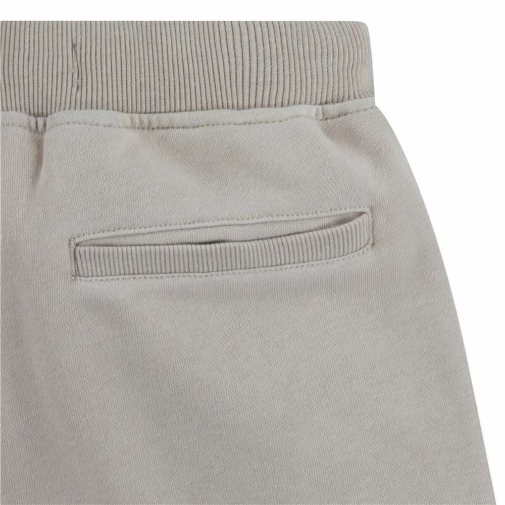 Children’s Sports Shorts Levis Lived-In
