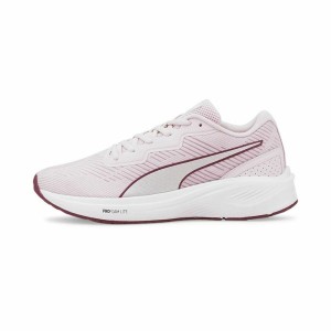 Laufschuhe für Erwachsene Av Profoam Puma Rosa