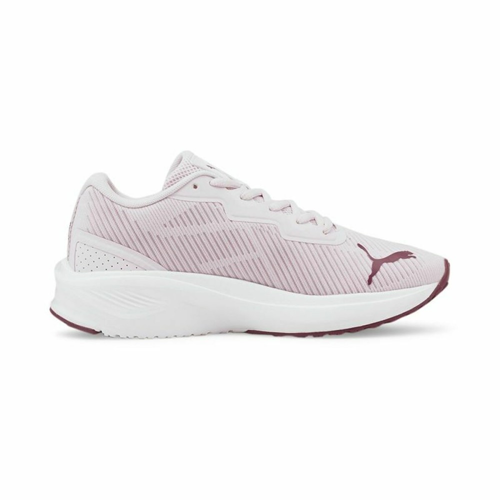 Laufschuhe für Erwachsene Av Profoam Puma Rosa