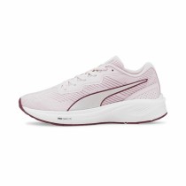 Laufschuhe für Erwachsene Av Profoam Puma Rosa