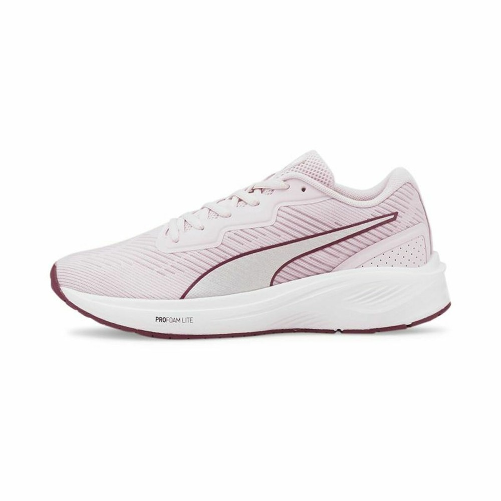Laufschuhe für Erwachsene Av Profoam Puma Rosa