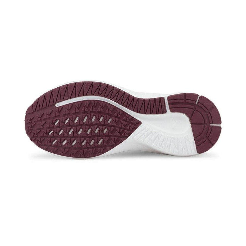 Laufschuhe für Erwachsene Av Profoam Puma Rosa