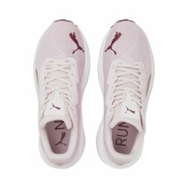 Laufschuhe für Erwachsene Av Profoam Puma Rosa