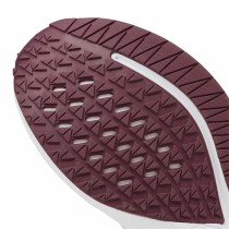 Laufschuhe für Erwachsene Av Profoam Puma Rosa