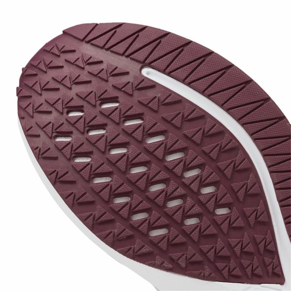 Laufschuhe für Erwachsene Av Profoam Puma Rosa