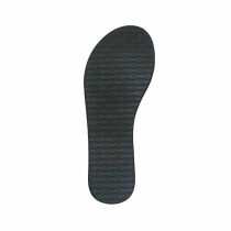 Badelatschen für Frauen Rip Curl Coco Schwarz
