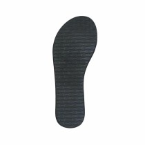 Women's Flip Flops Rip Curl Coco Black