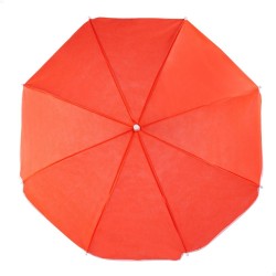 Parasol Colorbaby 100 x 81 x 100 cm (12 Unités)