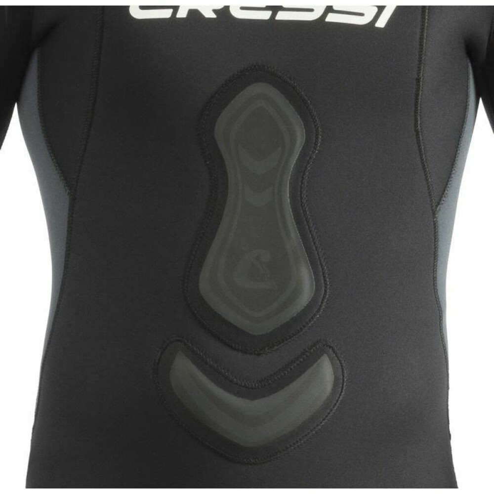 Neoprene Apnea Cressi-Sub
