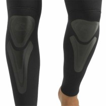 Neoprene Apnea Cressi-Sub
