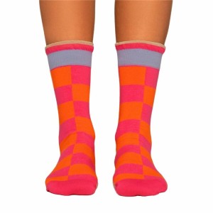Socks Jimmy Lion Camille