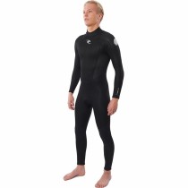 Neoprene Freelite Rip Curl 4/3 