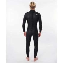 Neopren Freelite Rip Curl 4/3 