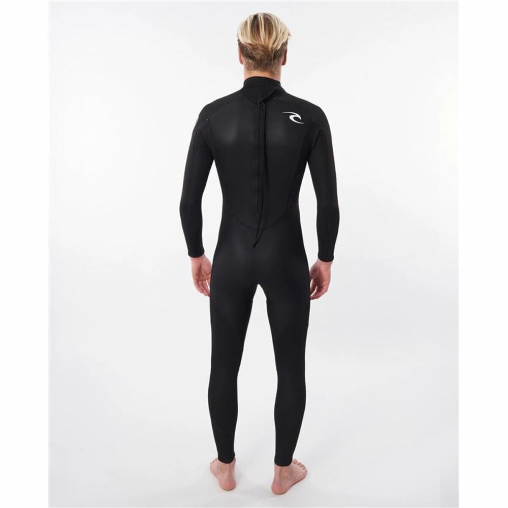 Neoprene Freelite Rip Curl 4/3 