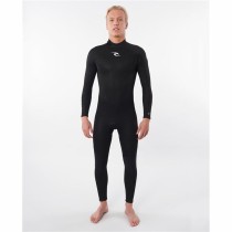 Neoprene Freelite Rip Curl 4/3 