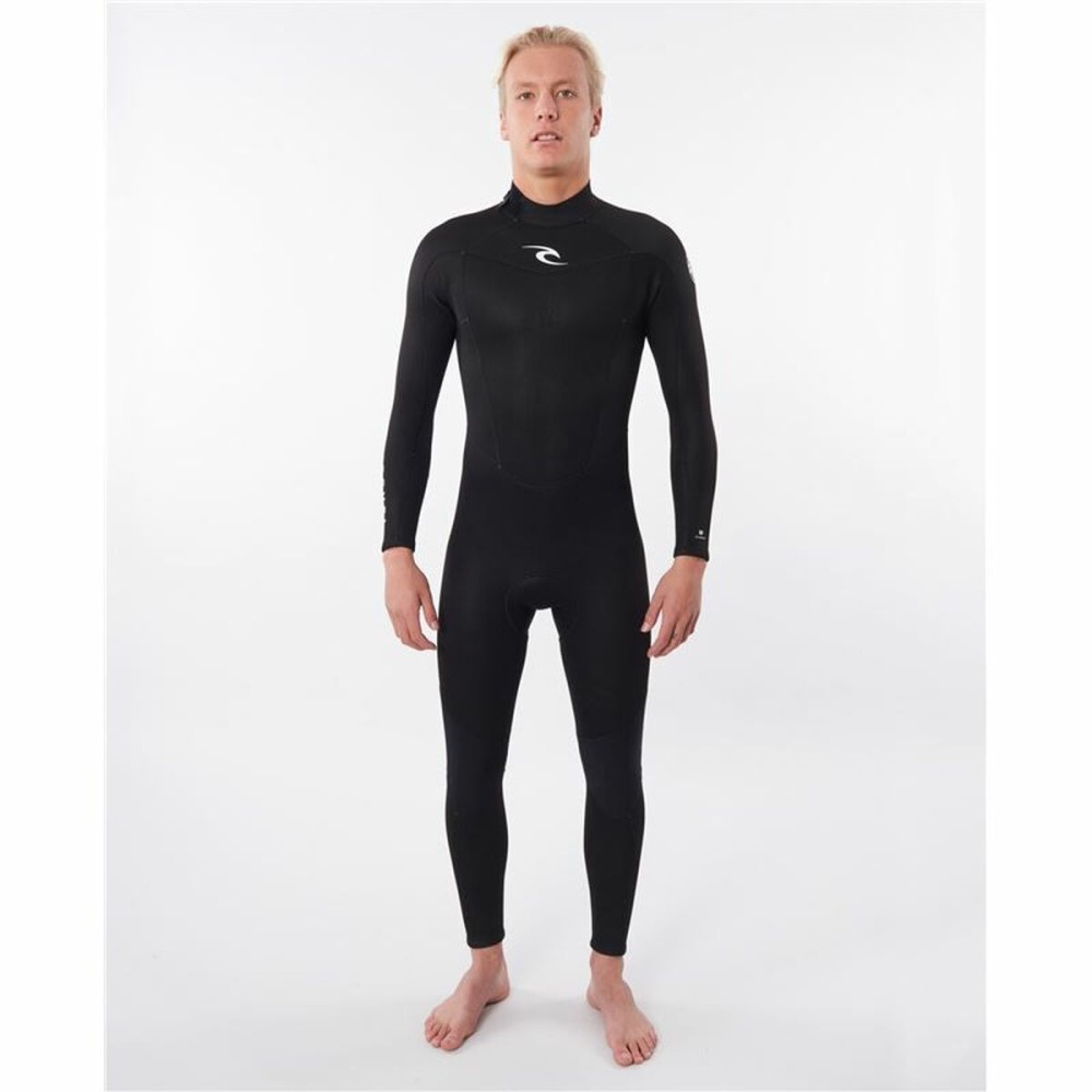 Neoprene Freelite Rip Curl 4/3 