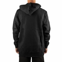 Veste de Sport pour Homme Vans Noir