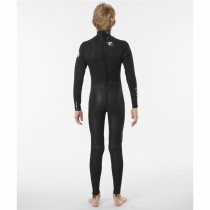 Neoprene Suit for Children Freelite Rip Curl 4/3 
