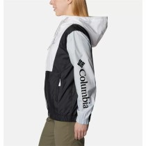 Veste de Sport pour Homme Columbia Lily Basin™