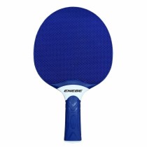 Padel Racket Enebe Pong Storm Blue