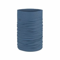 Neck Warmer Buff Original Ecostretch Indigo