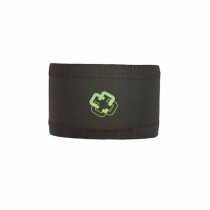 Sports Strip for the Head ARCh MAX HBLG.BLK/GRN