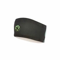 Bandeau de Sport pour la Tête ARCh MAX HBLG.BLK/GRN