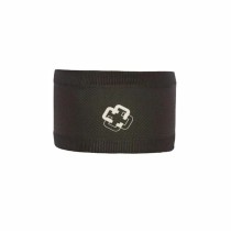 Sports Strip for the Head ARCh MAX HBLG.BLK/WHT