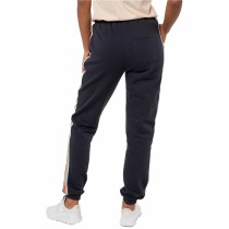 Long Sports Trousers Rip Curl Striped TrackPant Lady