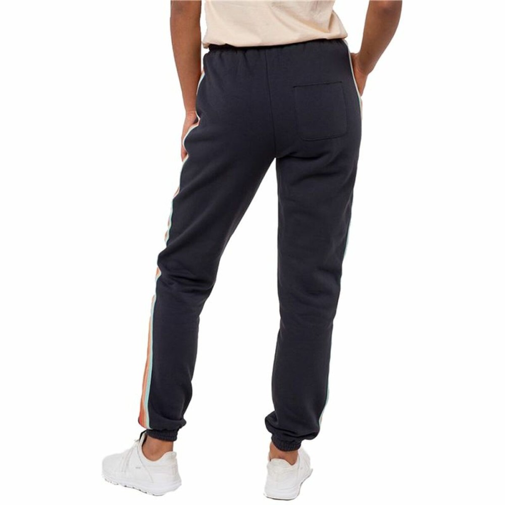 Lange Sporthose Rip Curl Striped TrackPant Damen