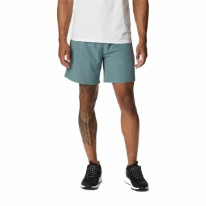 Men's Sports Shorts Columbia Hike™