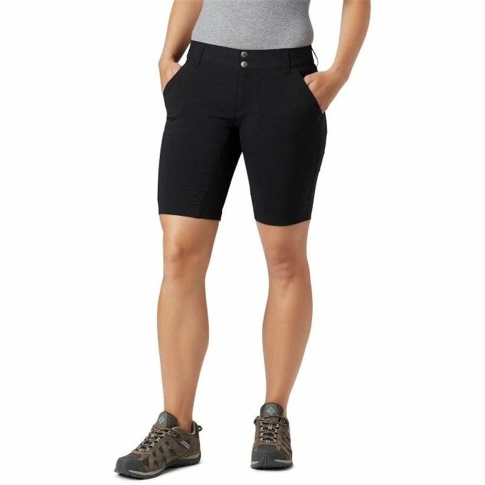 Sports Shorts for Women Columbia Saturday Trail™