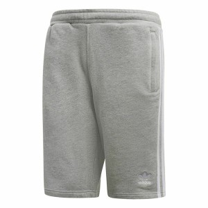 Herren-Sportshorts Adidas 3 Stripes