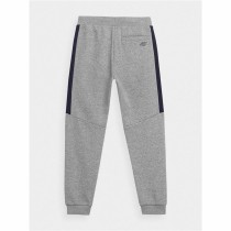 Adult Trousers 4F JSPMD002 Men