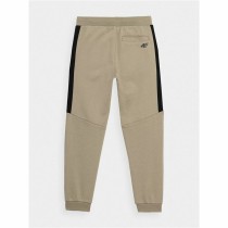 Adult Trousers 4F JSPMD002 Men