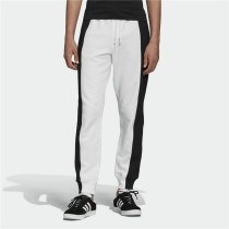 Adult's Tracksuit Bottoms Adidas R.Y.V. Men