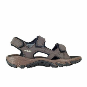 Sandales de montagne Hi-Tec Nerpa