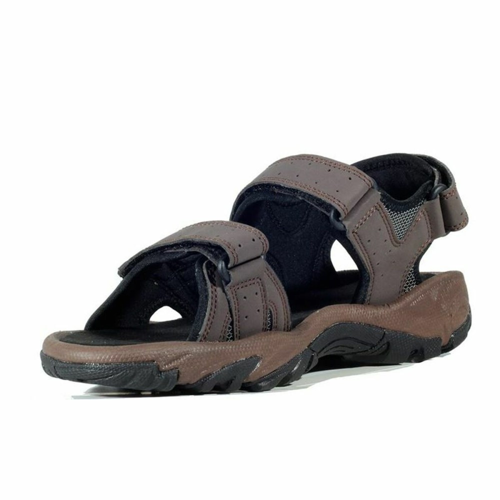 Sandales de montagne Hi-Tec Nerpa
