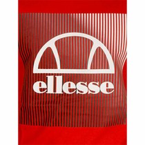Herren Kurzarm-T-Shirt Ellesse Flecta