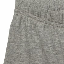Sports Outfit for Baby Adidas Essentials Organic Multicolour