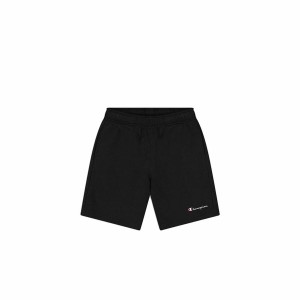 Sports Shorts Champion Legacy