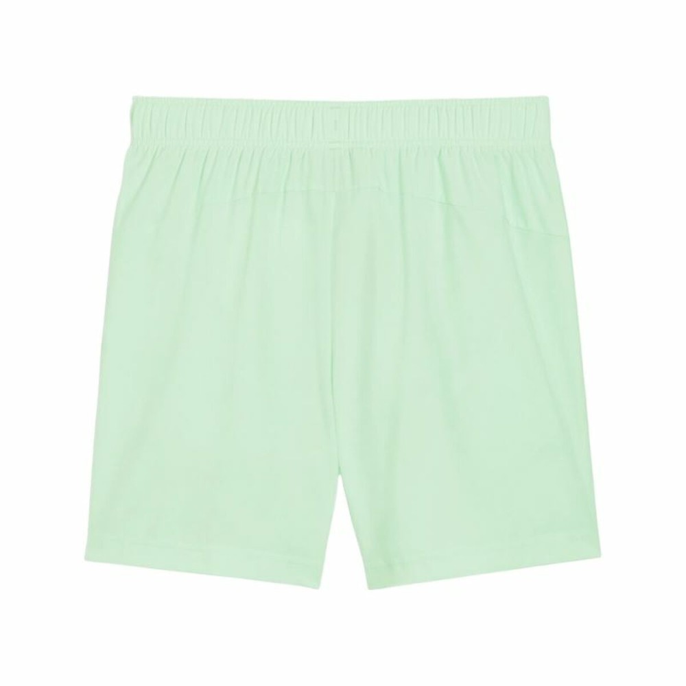 Sport Shorts Puma Essentials+ AB