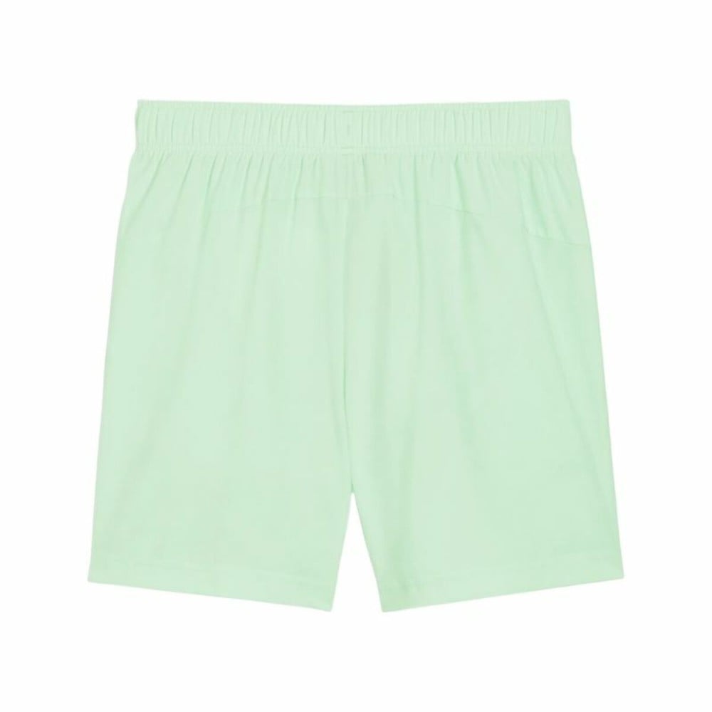 Sports Shorts Puma Essentials+ AB