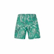 Maillot de bain homme O'Neill Cali Aigue marine