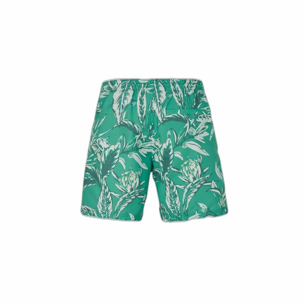 Maillot de bain homme O'Neill Cali Aigue marine