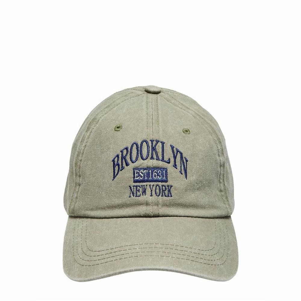 Sports Cap Only & Sons Silver Lining One size