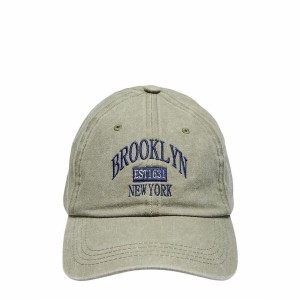 Casquette de Sport Only & Sons Silver Lining Taille unique