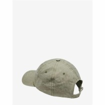 Sports Cap Only & Sons Silver Lining One size