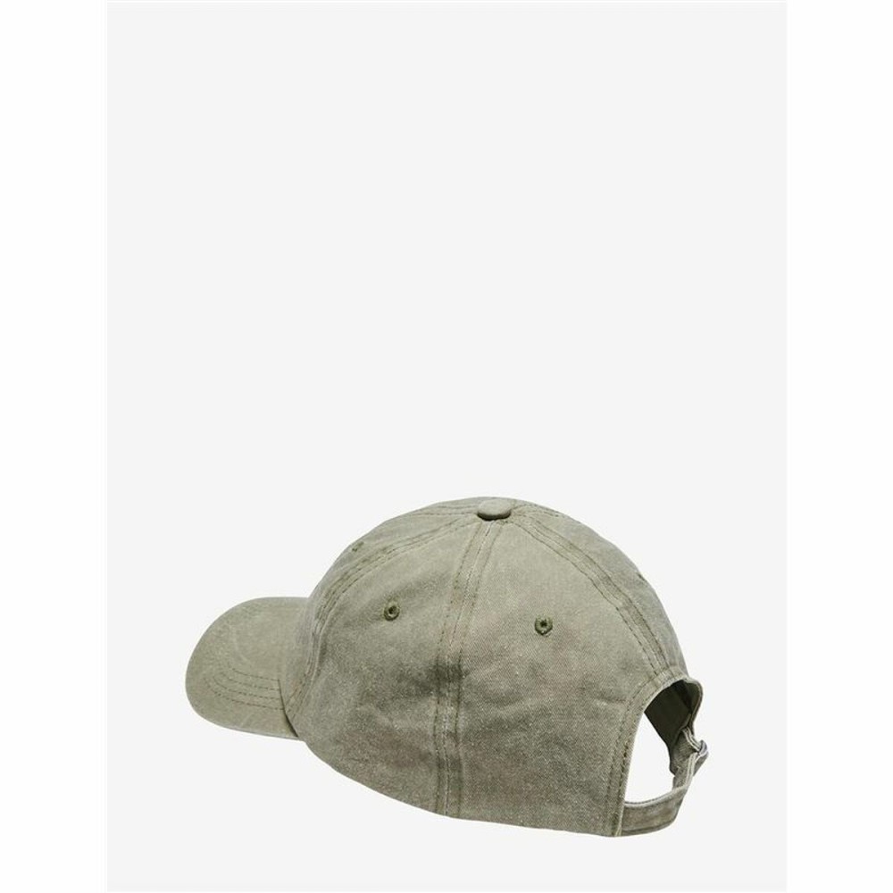 Sports Cap Only & Sons Silver Lining One size